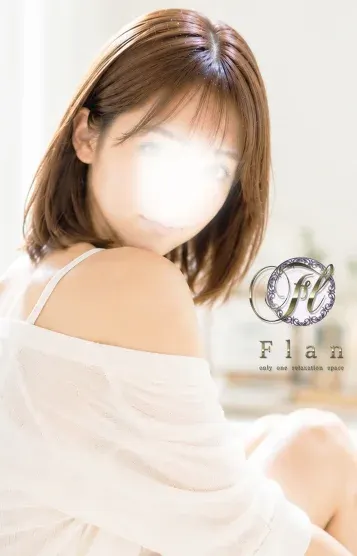 さな(aroma Flan 帯広店)の公式プロフィール写真