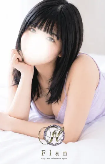 のぞみ(aroma Flan 帯広店)の公式プロフィール写真