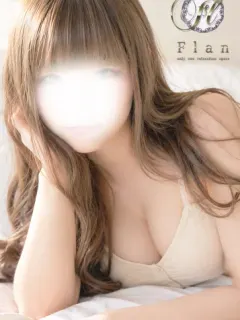 のの