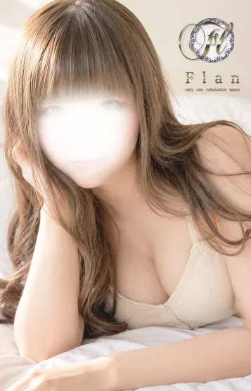 のの(aroma Flan 帯広店)の公式プロフィール写真