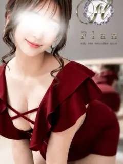 ましろ