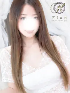 ゆいか札幌セラピスト