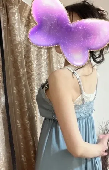 なな(mothers)の公式プロフィール写真