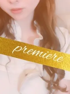 梨花（りんか