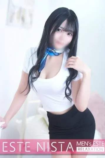 ひまり(ESTE NISTA~エステニスタ~大宮)の公式プロフィール写真
