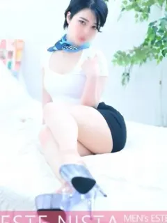 あやか