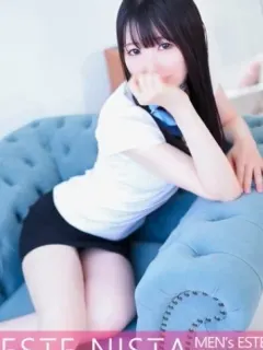 めい
