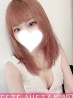 あこ