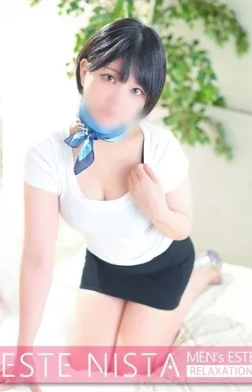 るか(ESTE NISTA~エステニスタ~大宮)の公式プロフィール写真