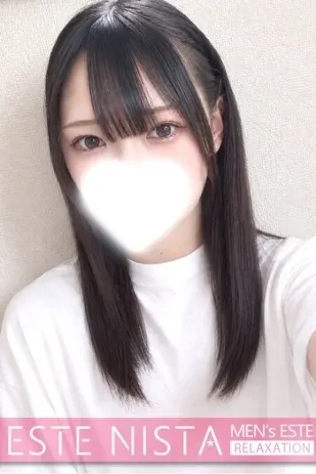 みに(ESTE NISTA~エステニスタ~大宮)の公式プロフィール写真