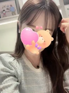 笹木まり