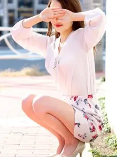音田みゆ