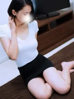 染谷あやみ