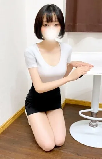 河北もえ(AQUAアクアプレミアム)の公式プロフィール写真