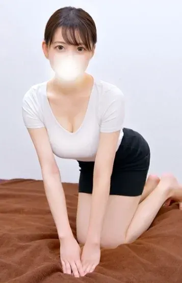 上条ひなの(AQUAアクアプレミアム)の公式プロフィール写真