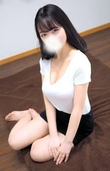 柴咲まりか(AQUAアクアプレミアム)の公式プロフィール写真