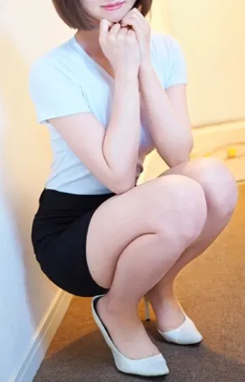 白川すずか(AQUAアクアプレミアム)の公式プロフィール写真