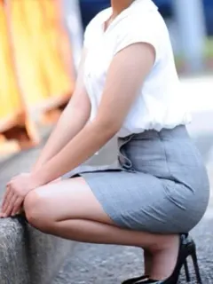 夢咲りりか