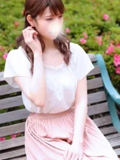 三井ゆりな