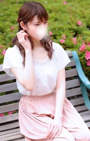 三井ゆりな(AQUAアクアプレミアム)の公式プロフィール写真