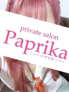 るい