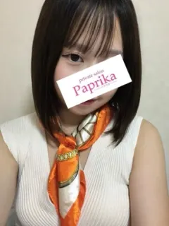 ねね