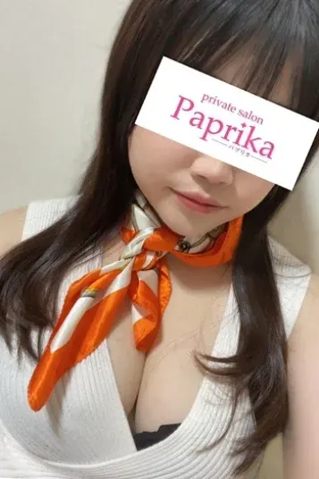 すい(Paprika-パプリカ-)の公式プロフィール写真