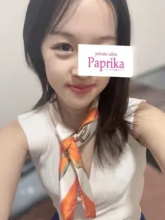 まな