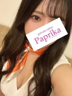 のあ
