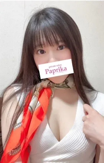 ゆめ(Paprika-パプリカ-)の公式プロフィール写真