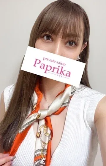 ひめか(Paprika-パプリカ-)の公式プロフィール写真