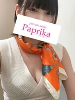 みつり