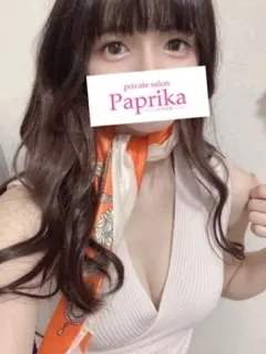 みゅう