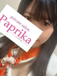 おとは