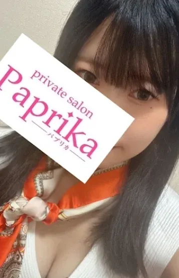 おとは(Paprika-パプリカ-)の公式プロフィール写真