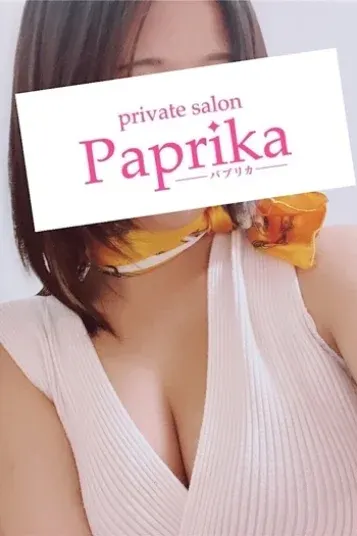 もち(Paprika-パプリカ-)の公式プロフィール写真