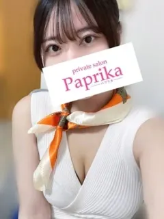 なぎ