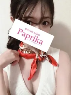 まみ