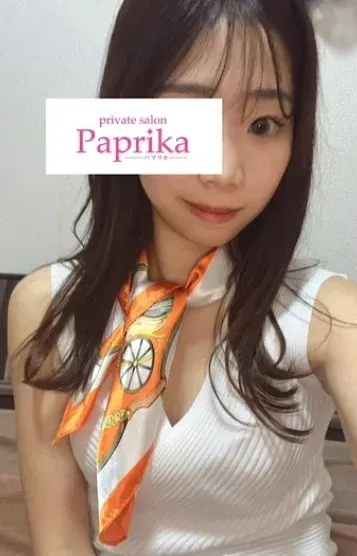 ゆいか(Paprika-パプリカ-)の公式プロフィール写真