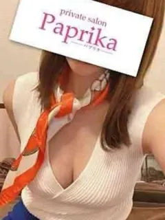 ほなみ