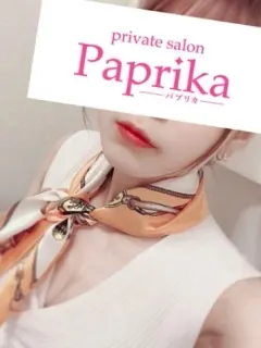 なつき
