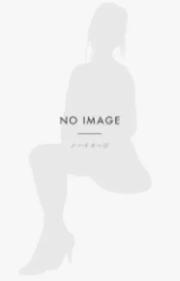 おと(Paprika-パプリカ-)の公式プロフィール写真