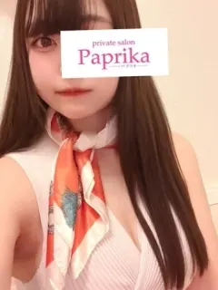 いと