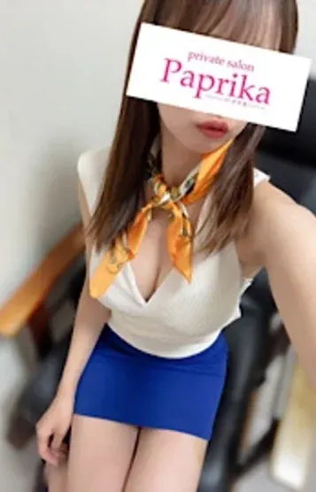 なな(Paprika-パプリカ-)の公式プロフィール写真