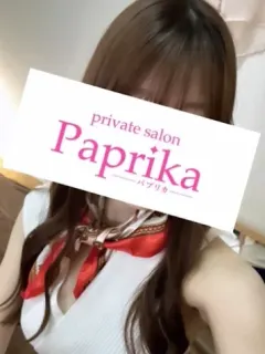 なこ