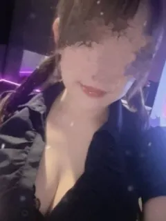 月村 あやな
