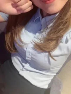有村 せな