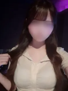 桜井 のん