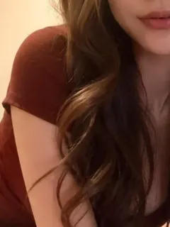 高瀬 美音