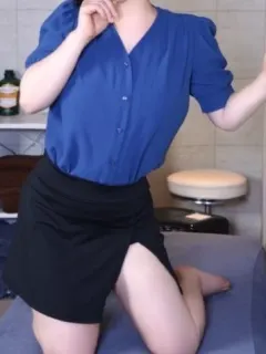 稲美 あおい